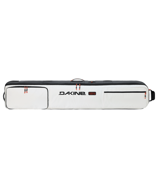 DAKINE Low Roller Snowboard Bag - White Coated