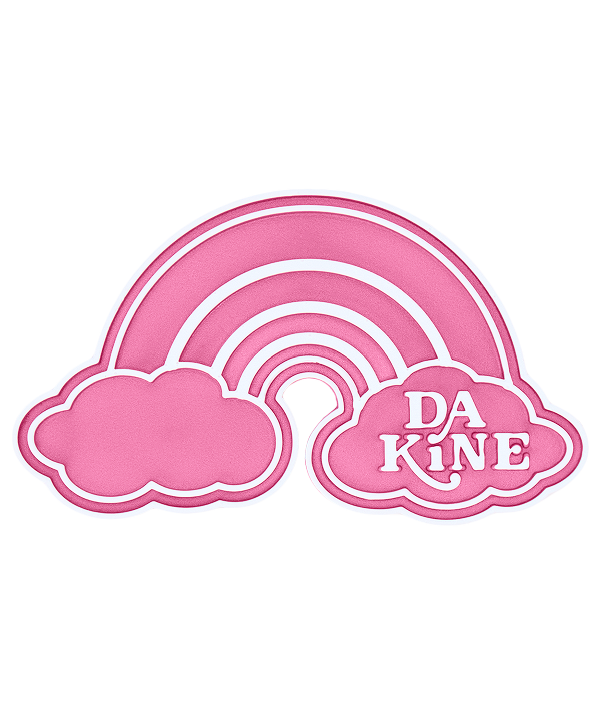 DAKINE Da Rainbow Stomp