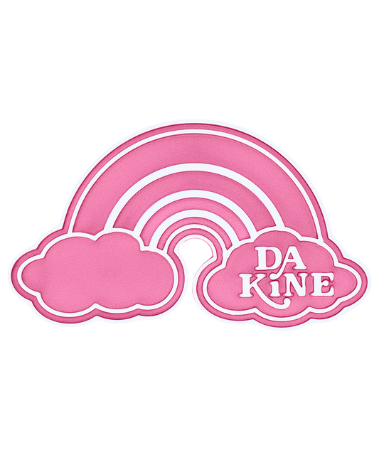 DAKINE Da Rainbow Stomp