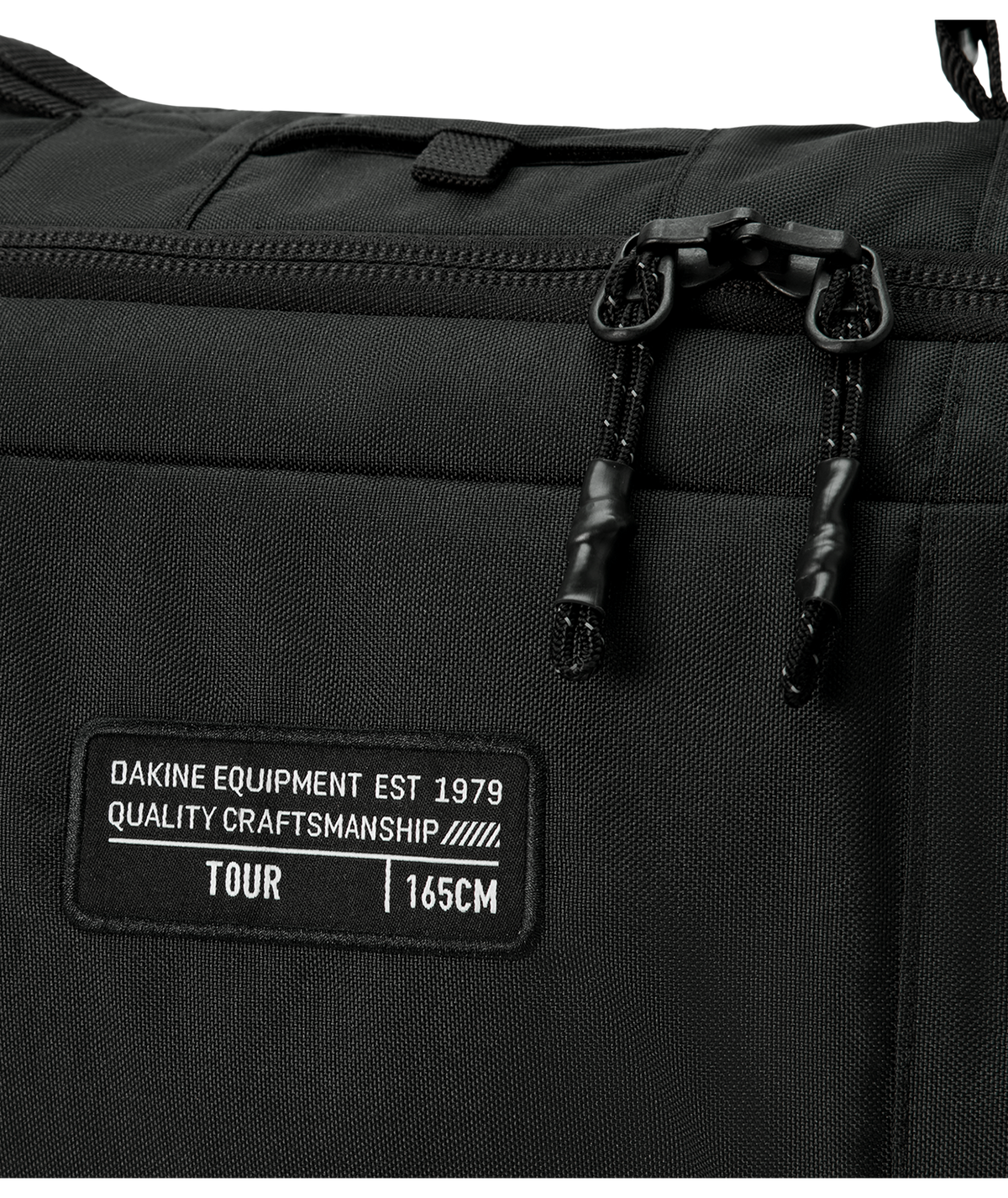 DAKINE Tour Snowboard Bag