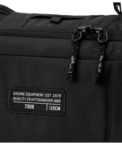 DAKINE Tour Snowboard Bag