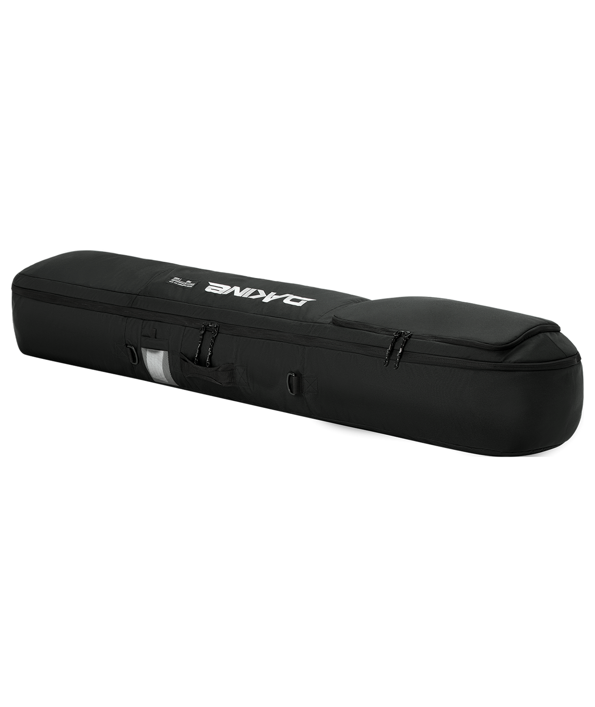 DAKINE Tour Snowboard Bag