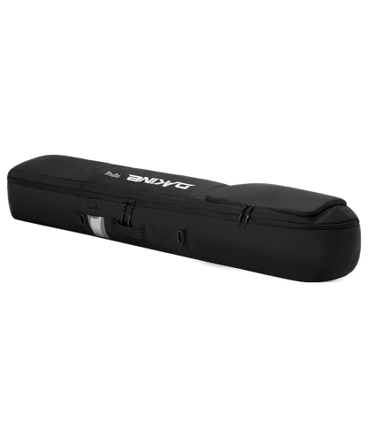 DAKINE Tour Snowboard Bag