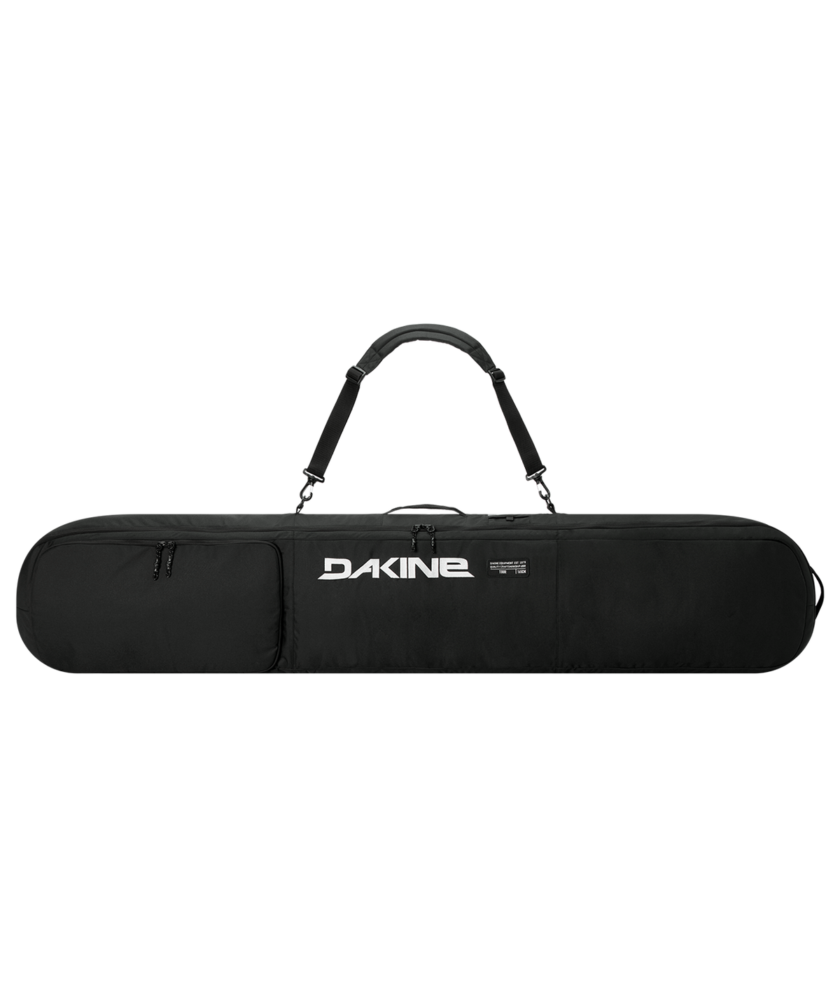DAKINE Tour Snowboard Bag