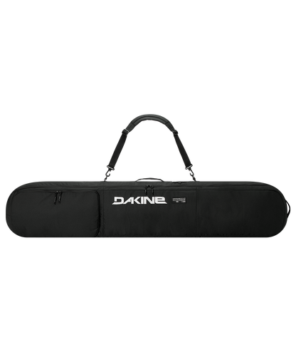 DAKINE Tour Snowboard Bag