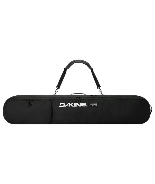 DAKINE Tour Snowboard Bag - Black