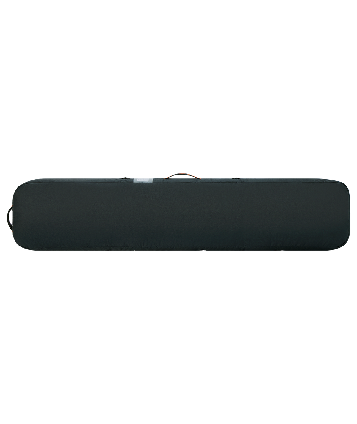 DAKINE Tour Snowboard Bag