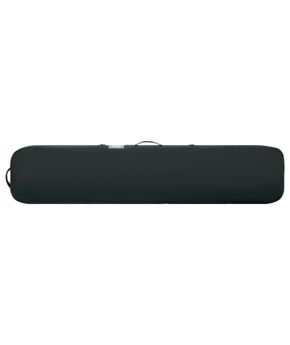 DAKINE Tour Snowboard Bag