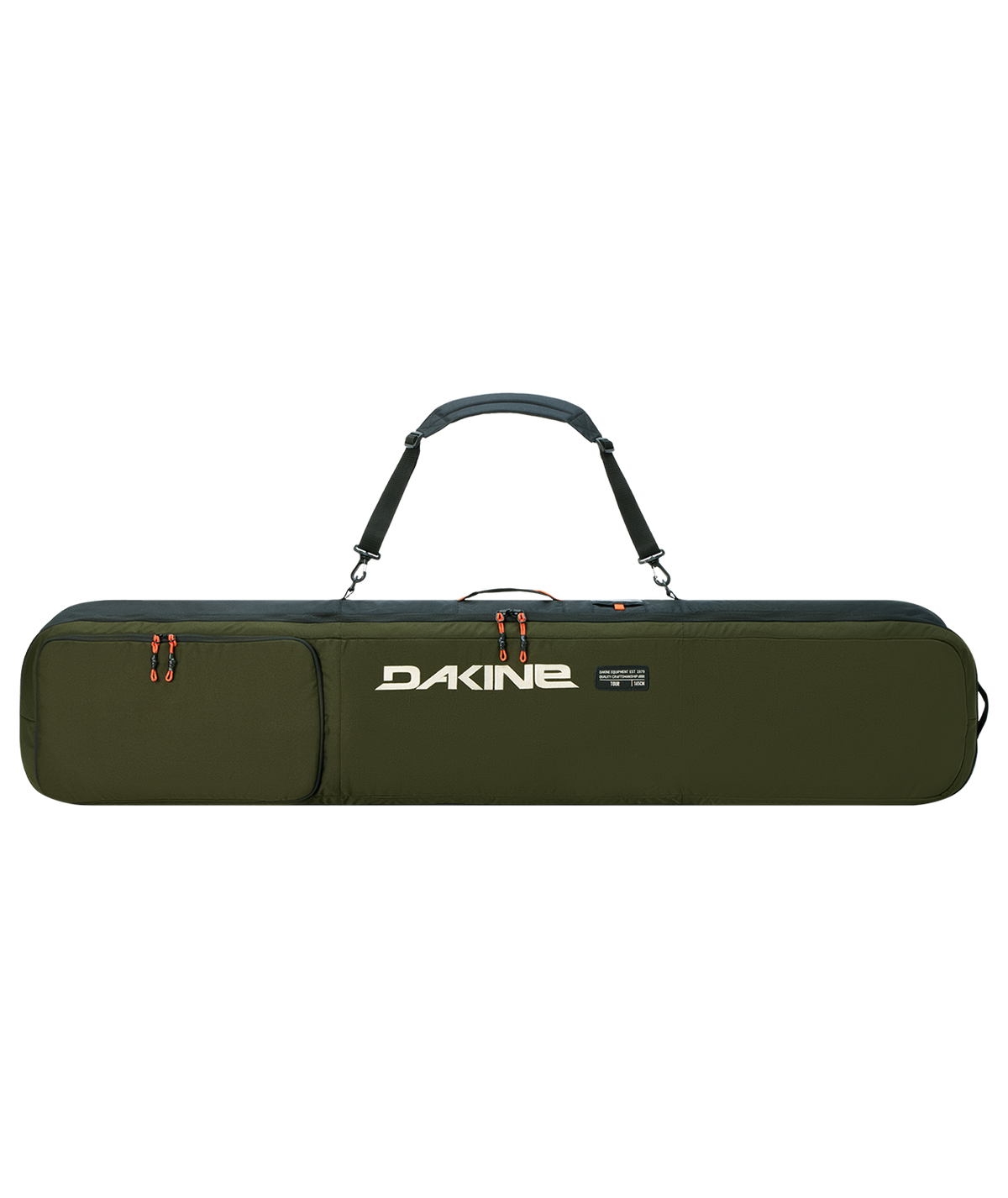 DAKINE Tour Snowboard Bag