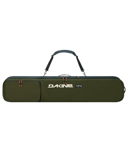 DAKINE Tour Snowboard Bag