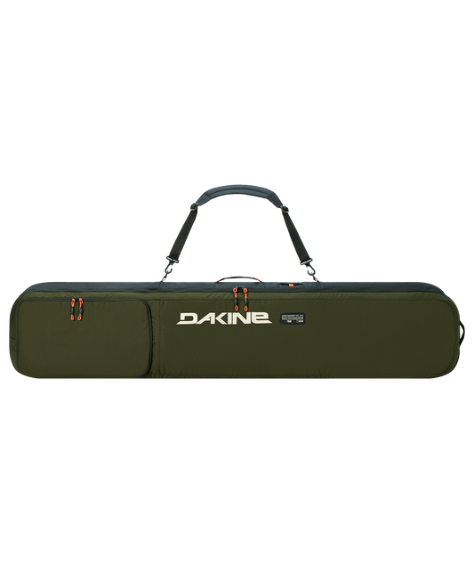DAKINE Tour Snowboard Bag - Rosin