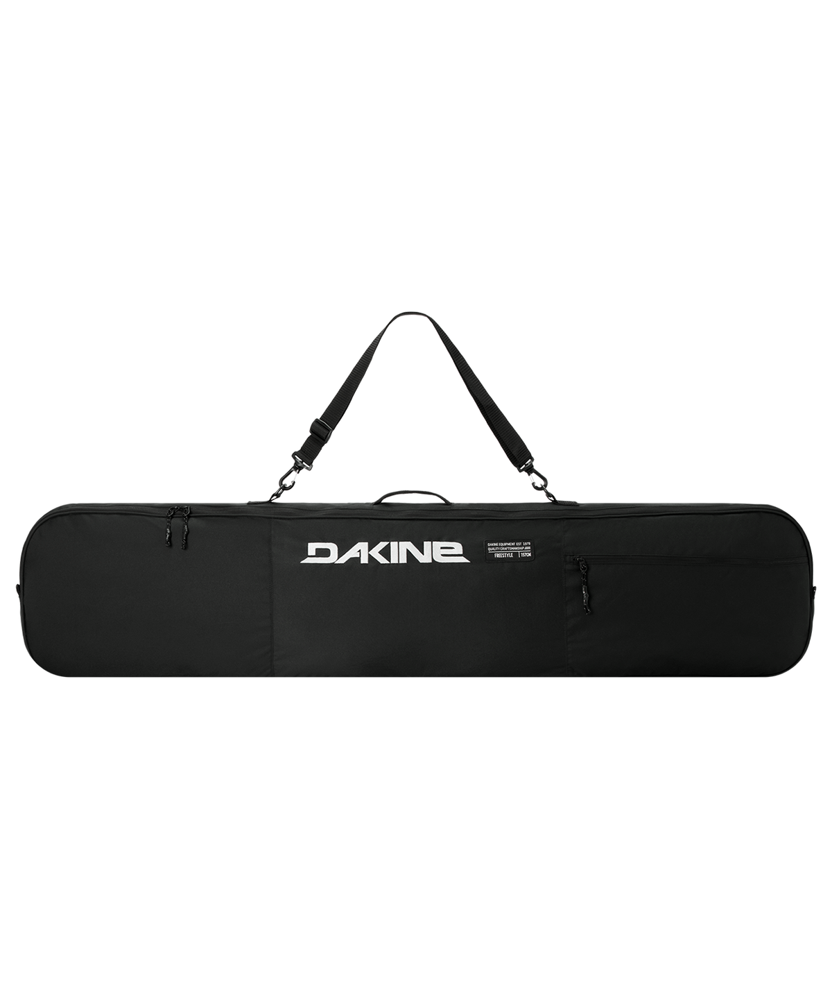 DAKINE Freestyle Snowboard Bag