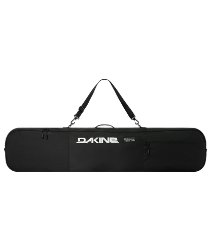 DAKINE Freestyle Snowboard Bag