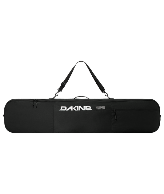 DAKINE Freestyle Snowboard Bag - Black