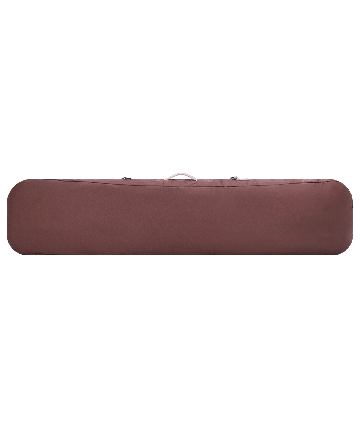 DAKINE Freestyle Snowboard Bag