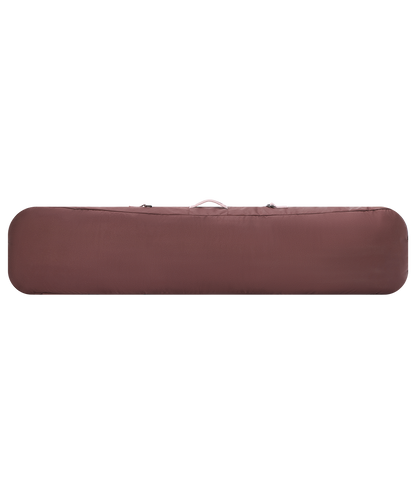 DAKINE Freestyle Snowboard Bag