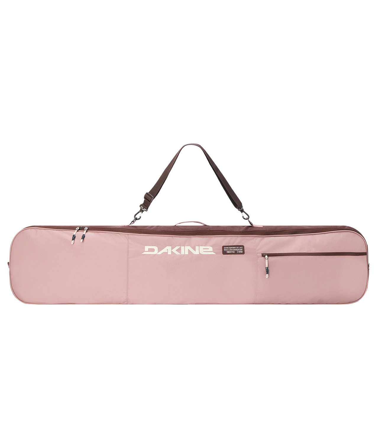 DAKINE Freestyle Snowboard Bag