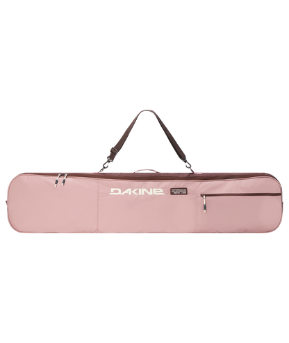 DAKINE Freestyle Snowboard Bag