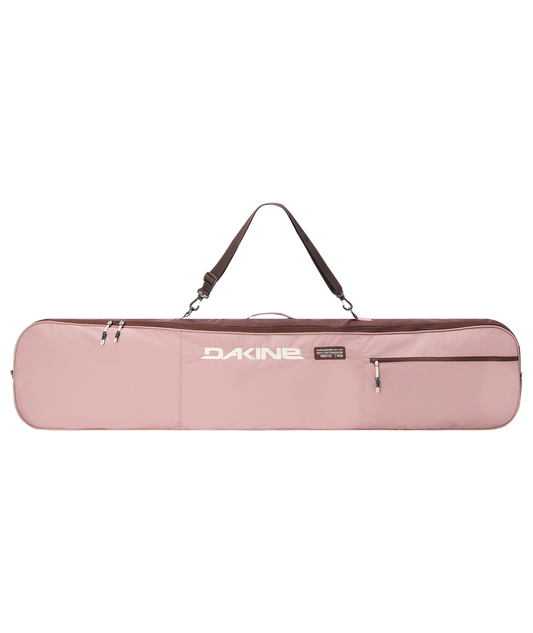 DAKINE Freestyle Snowboard Bag - Burlwood