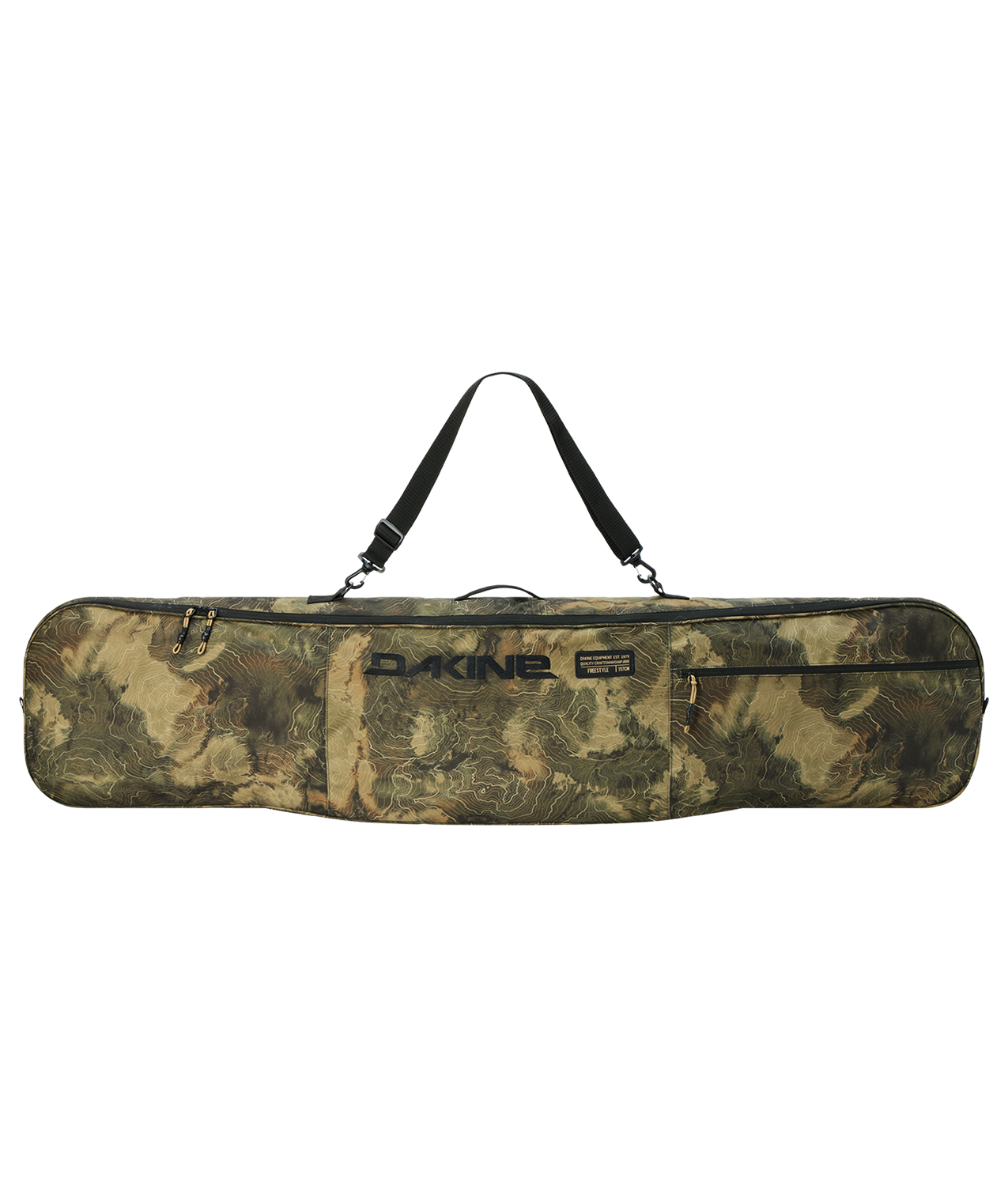 DAKINE Freestyle Snowboard Bag