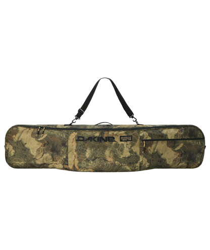 DAKINE Freestyle Snowboard Bag