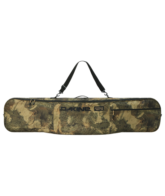 DAKINE Freestyle Snowboard Bag - Earth Topo
