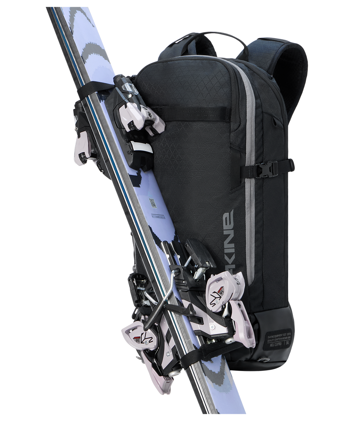 DAKINE Heli 2.0 Pro Backpack 20L