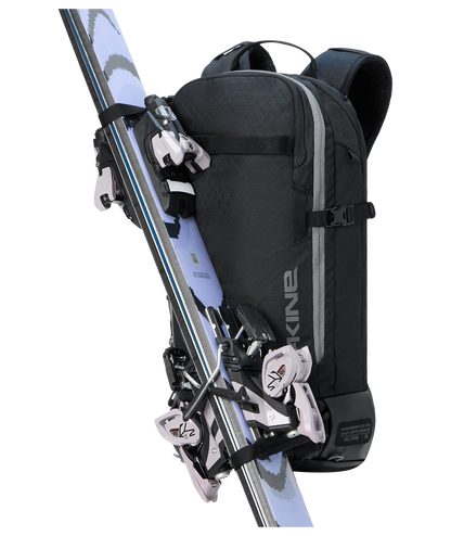 DAKINE Heli 2.0 Pro Backpack 20L