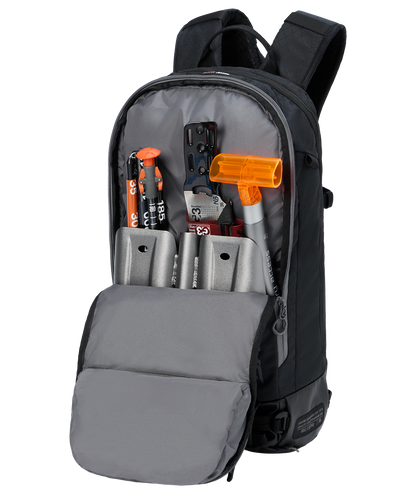 DAKINE Heli 2.0 Pro Backpack 20L