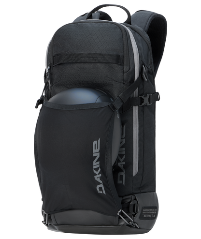 DAKINE Heli 2.0 Pro Backpack 20L