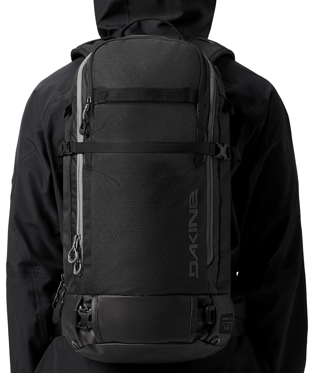 DAKINE Heli 2.0 Pro Backpack 20L