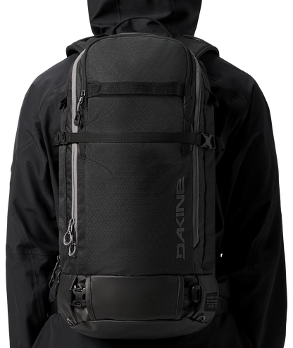 DAKINE Heli 2.0 Pro Backpack 20L