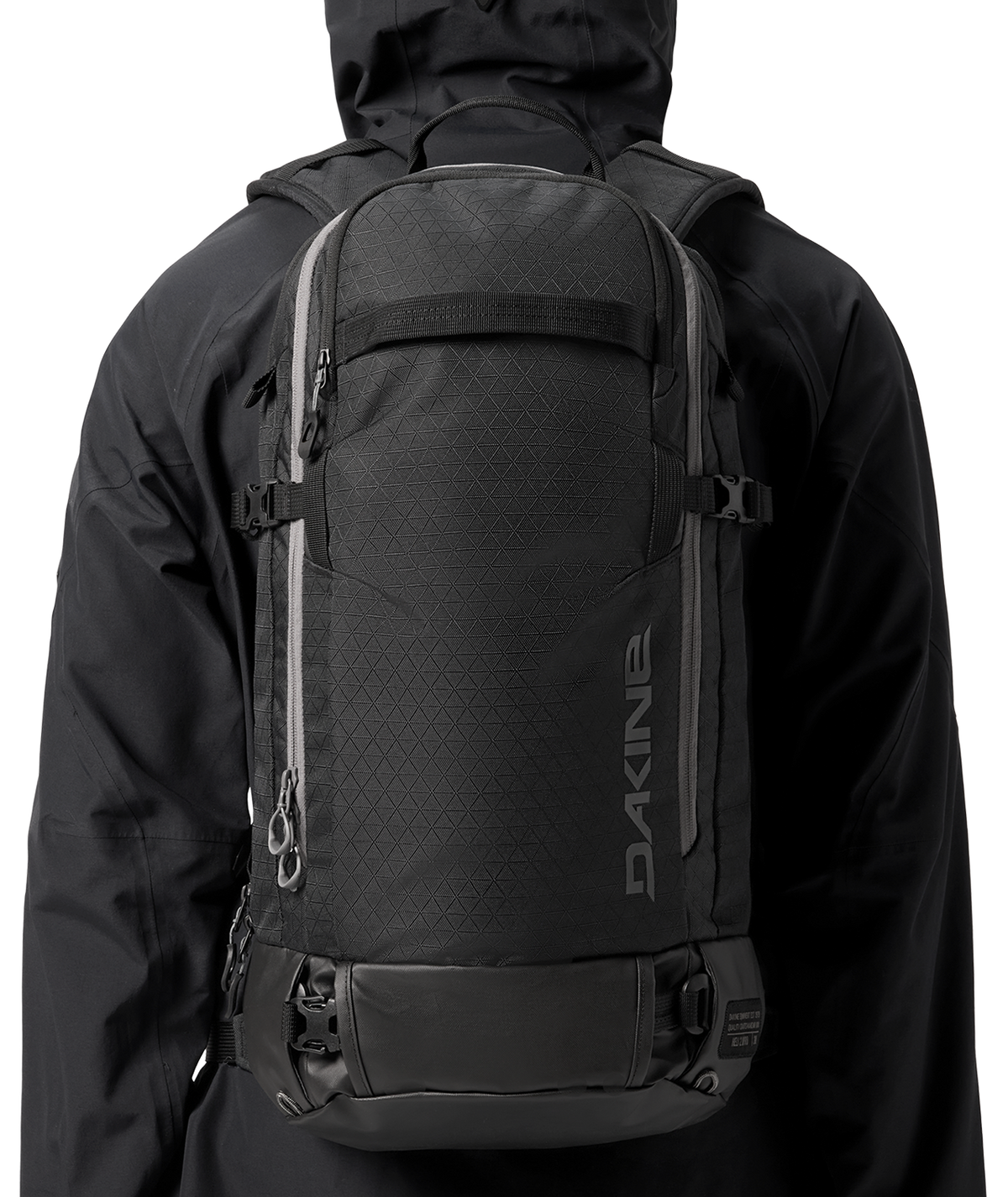 DAKINE Heli 2.0 Pro Backpack 20L