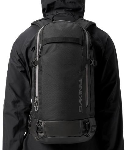 DAKINE Heli 2.0 Pro Backpack 20L