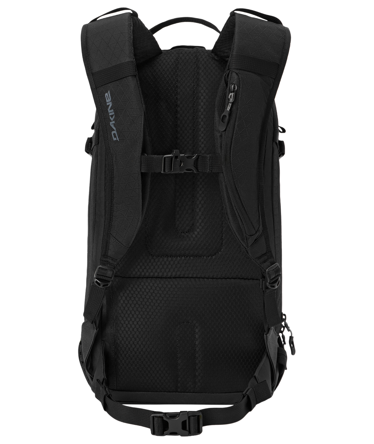 DAKINE Heli 2.0 Pro Backpack 20L