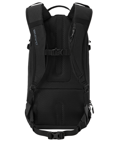 DAKINE Heli 2.0 Pro Backpack 20L