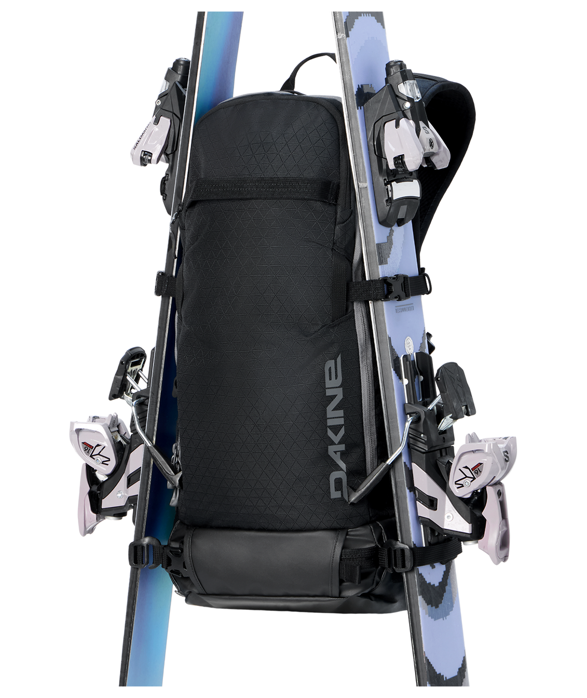 DAKINE Heli 2.0 Pro Backpack 20L