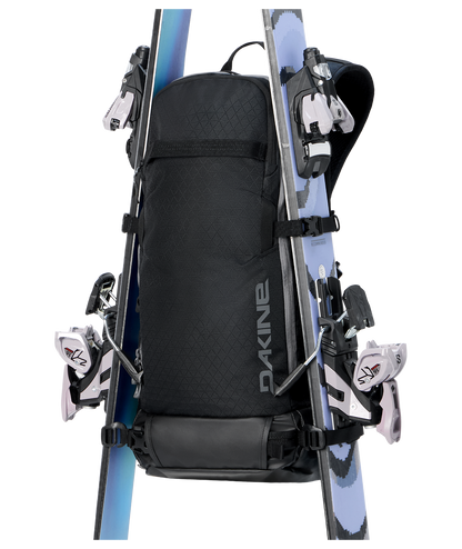 DAKINE Heli 2.0 Pro Backpack 20L