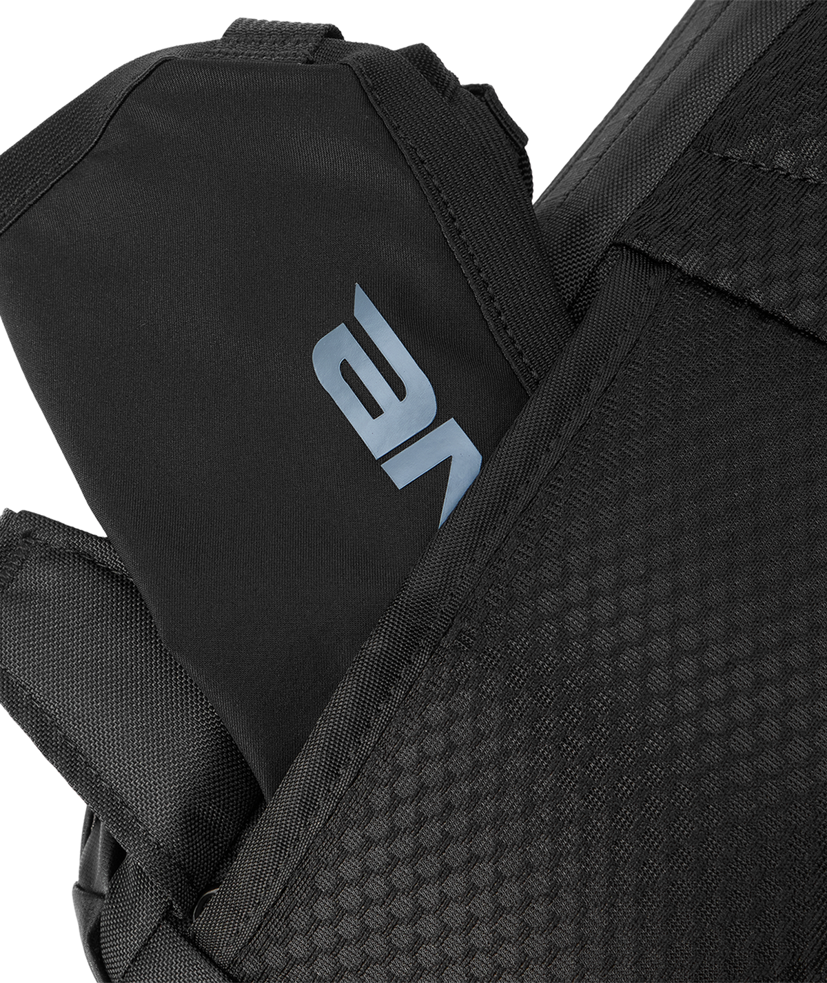 DAKINE Heli 2.0 Pro Backpack 20L