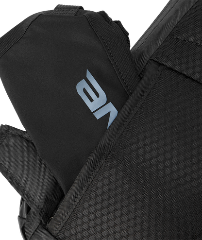 DAKINE Heli 2.0 Pro Backpack 20L