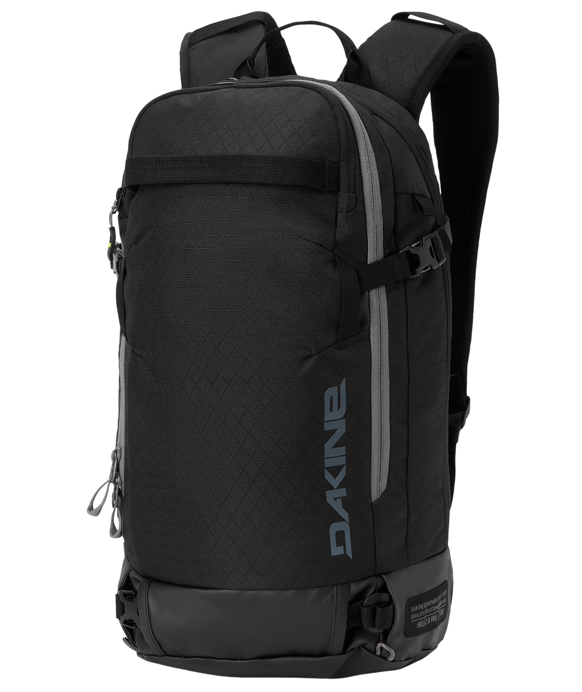 DAKINE Heli 2.0 Pro Backpack 20L