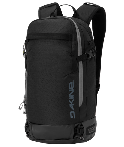 DAKINE Heli 2.0 Pro Backpack 20L