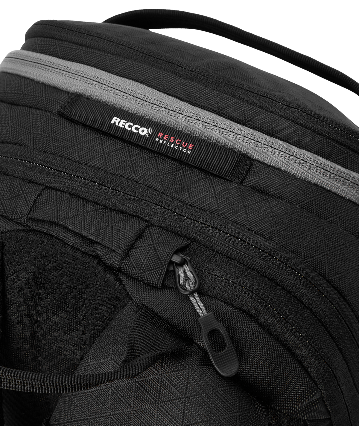 DAKINE Heli 2.0 Pro Backpack 20L
