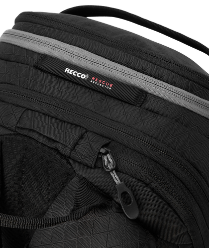 DAKINE Heli 2.0 Pro Backpack 20L