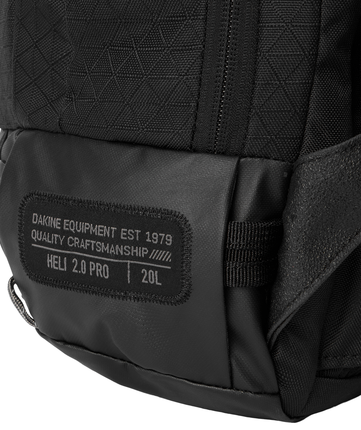 DAKINE Heli 2.0 Pro Backpack 20L