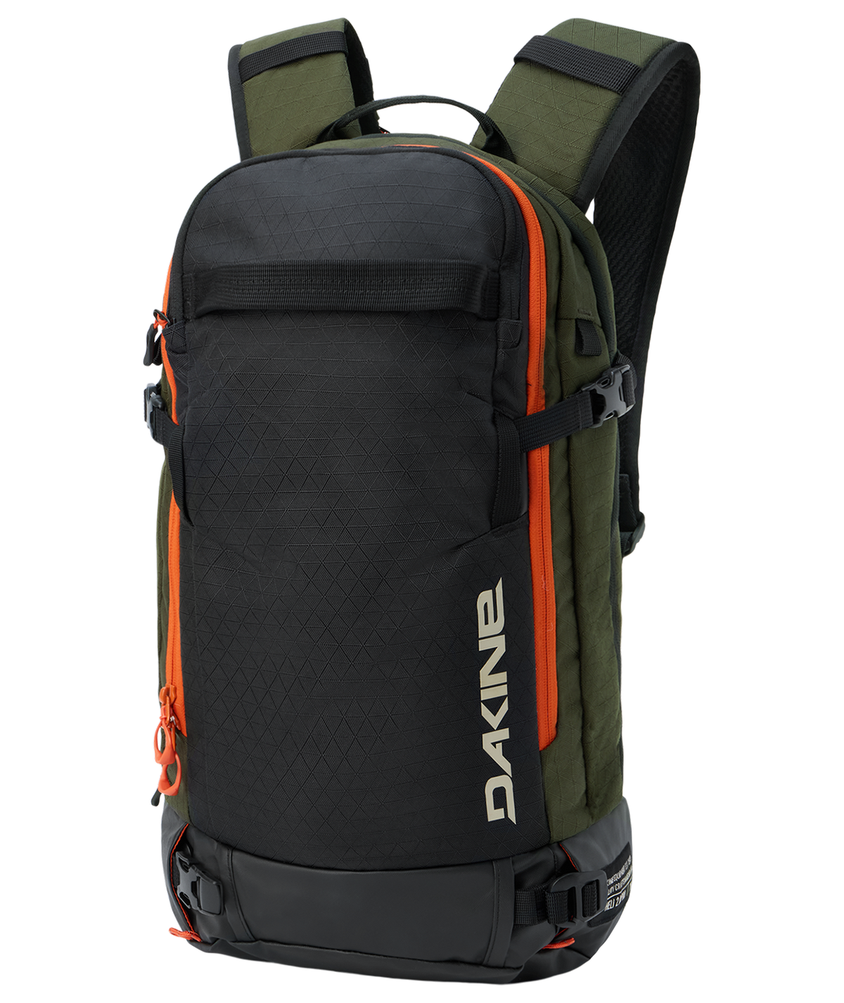 DAKINE Heli 2.0 Pro Backpack 20L