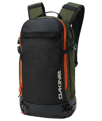 DAKINE Heli 2.0 Pro Backpack 20L