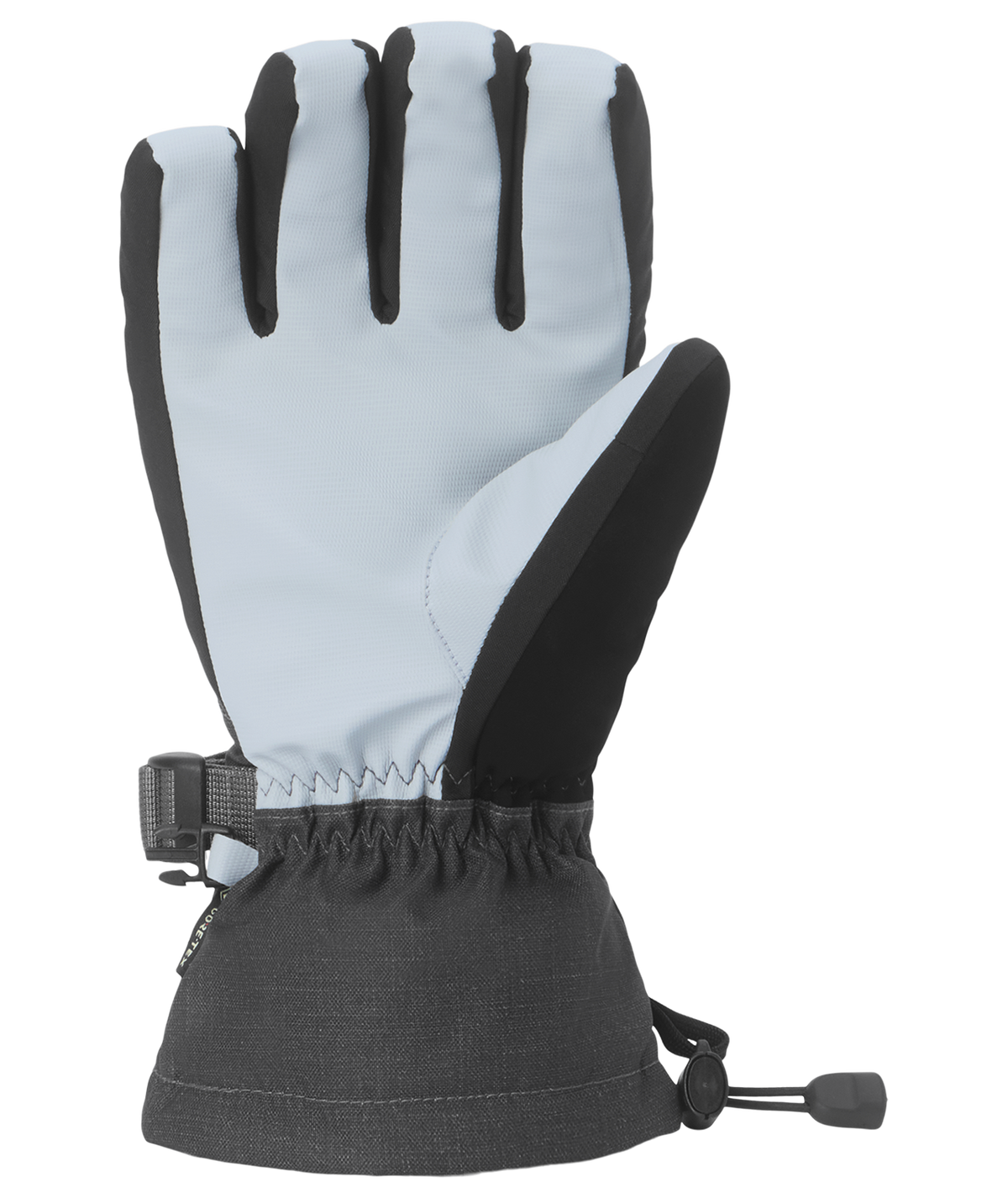 DAKINE Womens Sequoia 2.0 Gore-Tex Gloves