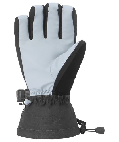 DAKINE Womens Sequoia 2.0 Gore-Tex Gloves
