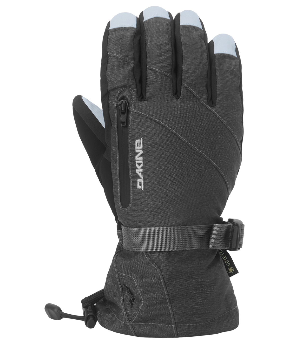 DAKINE Womens Sequoia 2.0 Gore-Tex Gloves